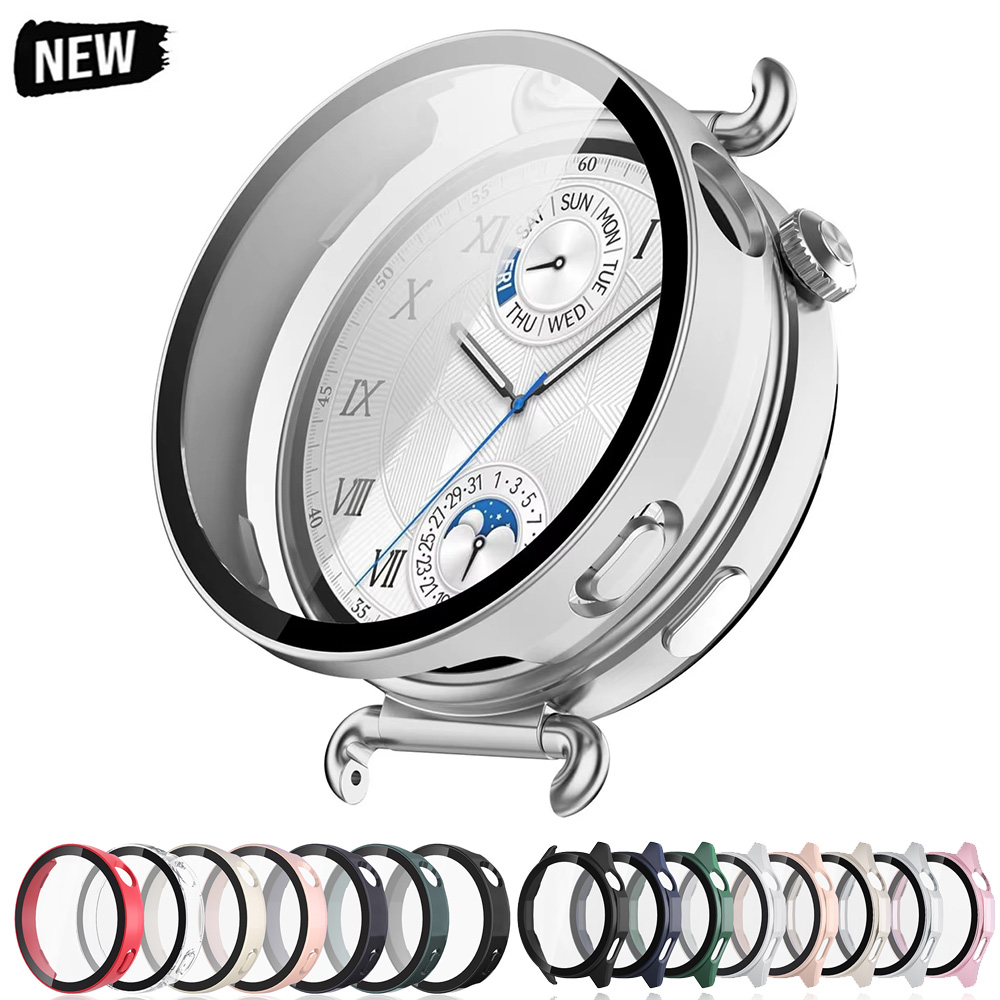 Titan Smartwatch Accessories - HUAWEI Watch GT 6 41mm 6