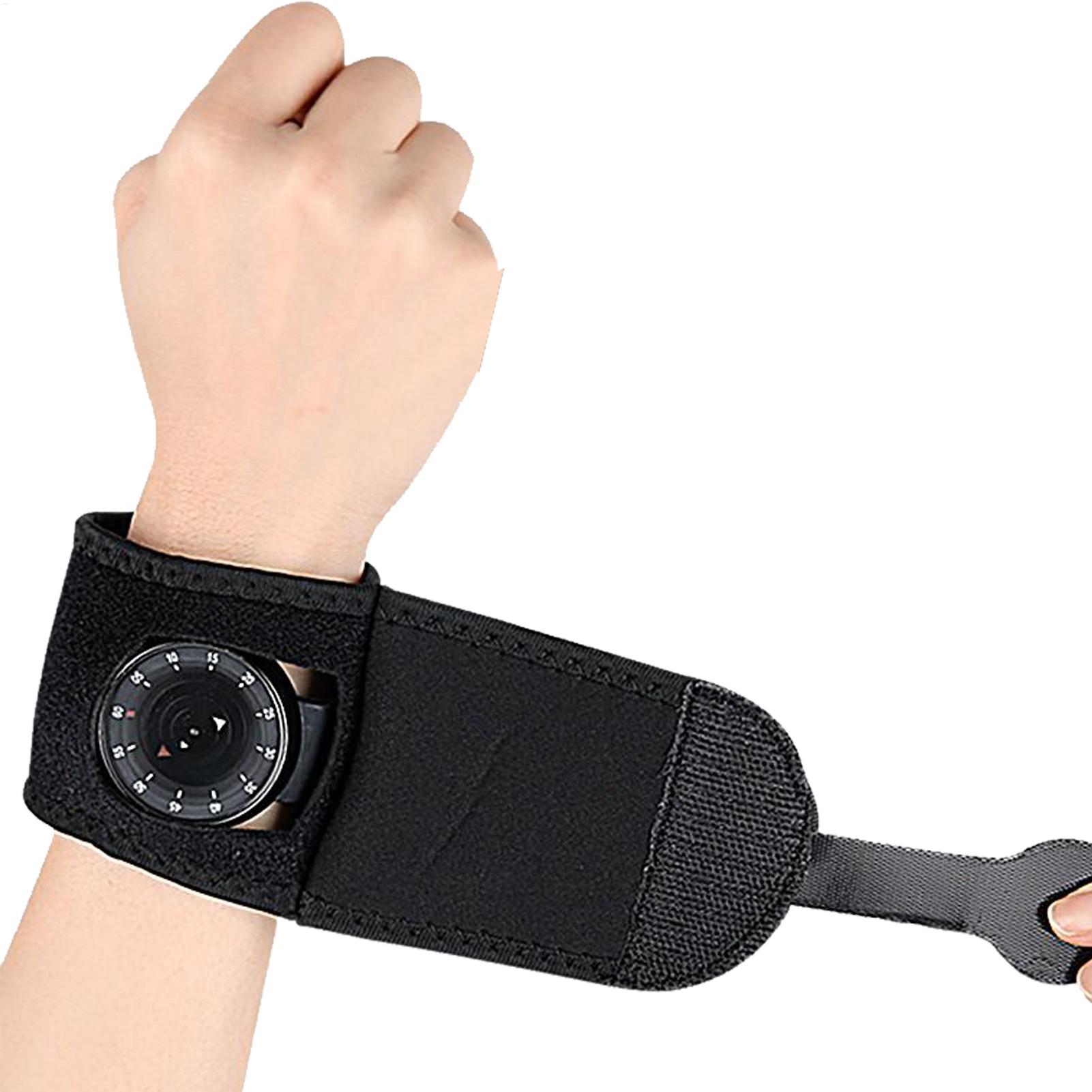 Smartwatch Straps & Accessories - Bilek Kayışı Akıllı Saat Koruyucu Kayış
