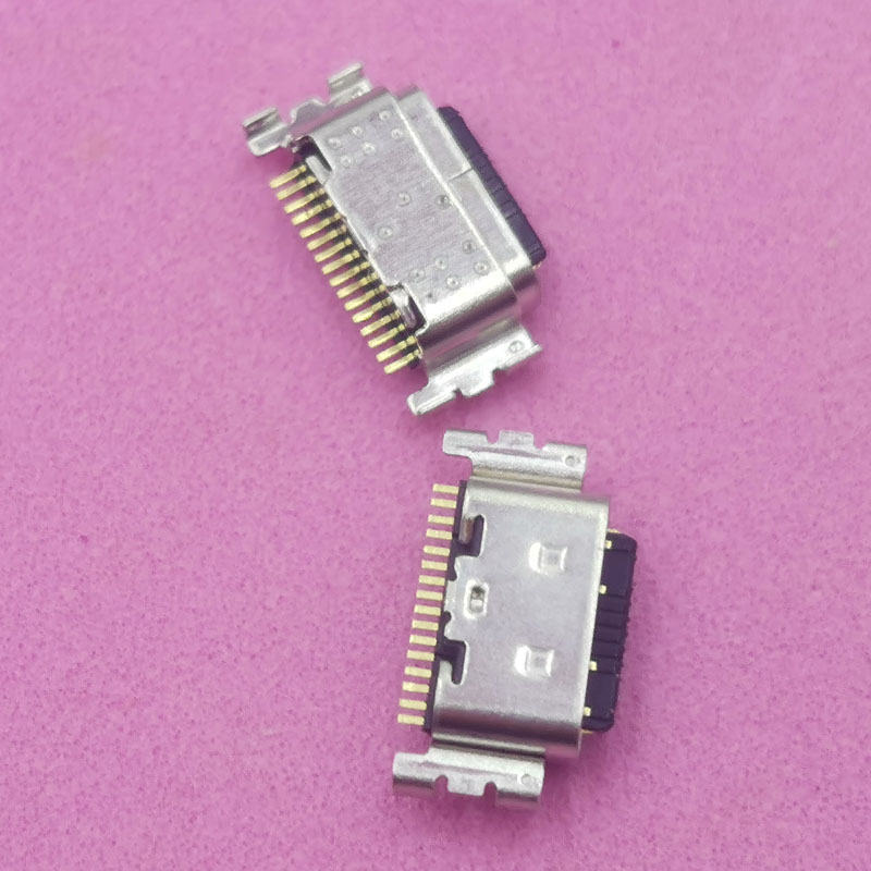 Smartwatch X12 - 10-100 Adet Usb Şarj Cihazı Dock
