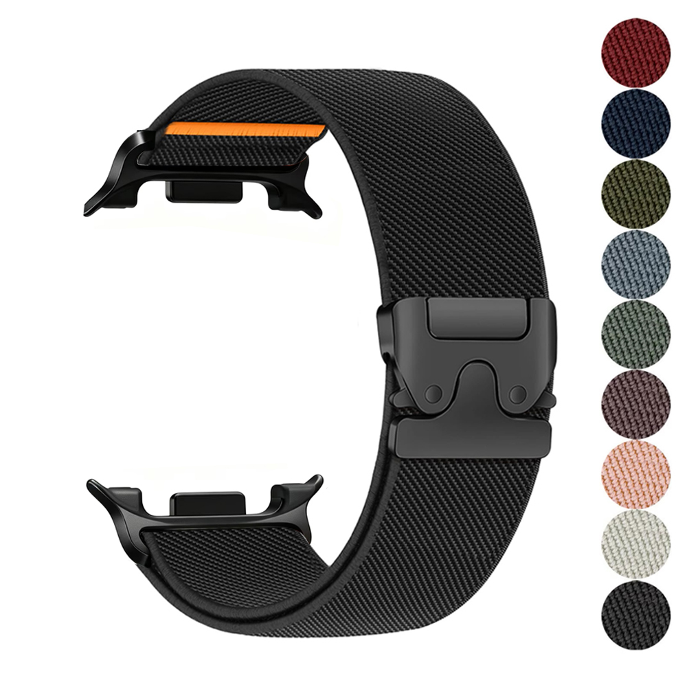 Samsung Smartwatch Ultra Accessories - Samsung Galaxy Watch Ultra 2 47mm