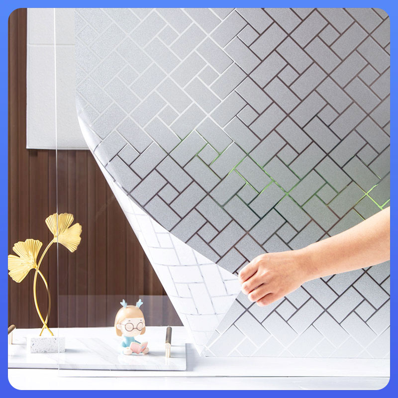 Screen Protector Film - Gizlilik ve Gizlilik Ekran Koruyucu Buzlu