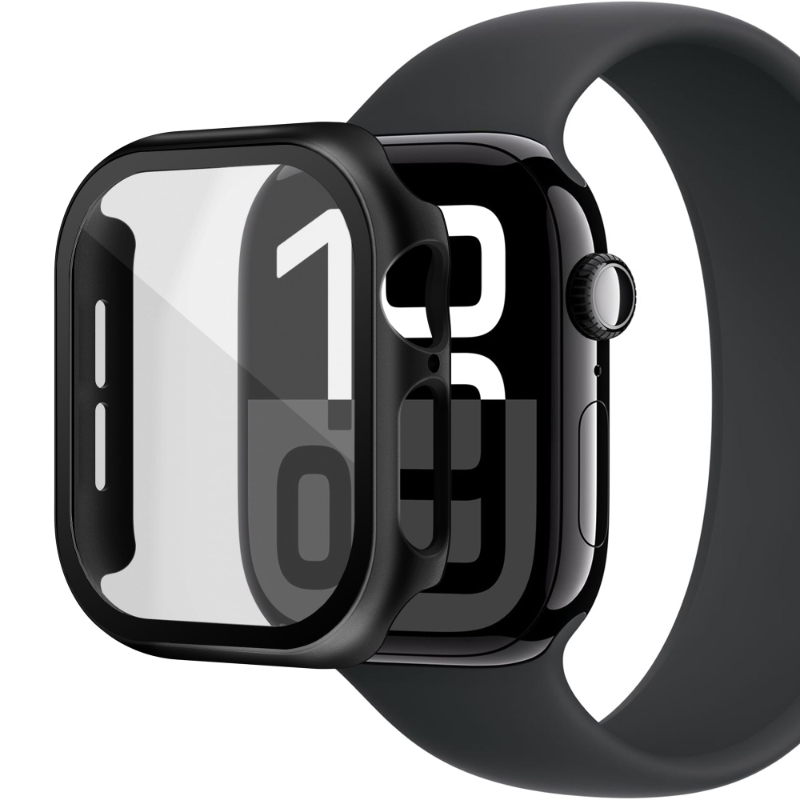 Apple Smartwatch Accessories - Kapak Apple Watch Durumda 10/9/8/7/6/5/SE 42mm