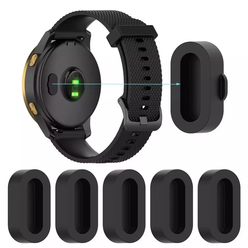Garmin Smartwatch Accessories - Garmin Fenix 8 E 7 7X