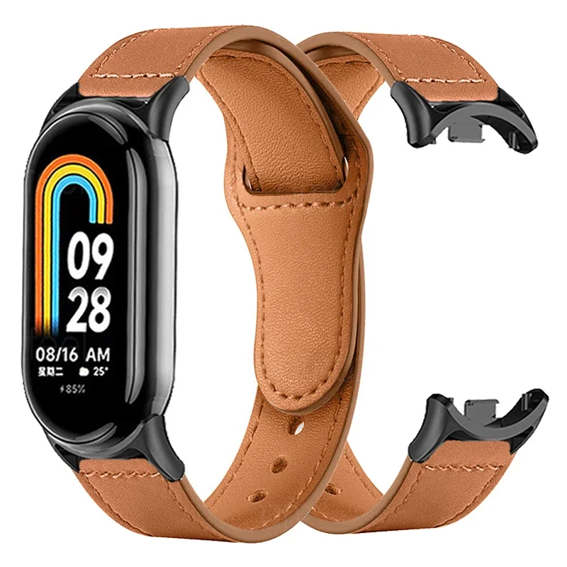 Xiaomi Smartwatch Accessories - Xiaomi Mi Band 10 8 9