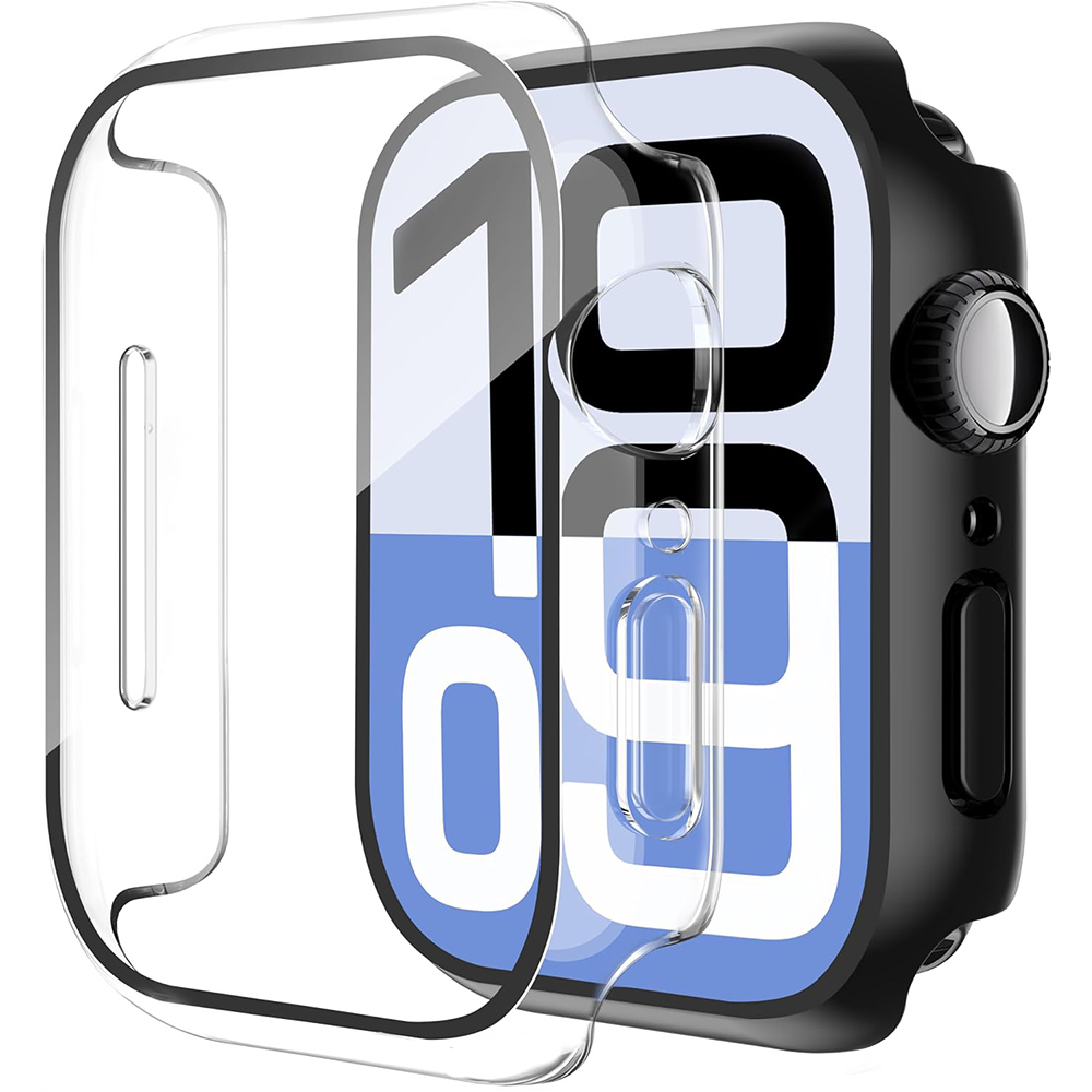 Apple Smartwatch Accessories - Apple Watch Serisi 11 10 9