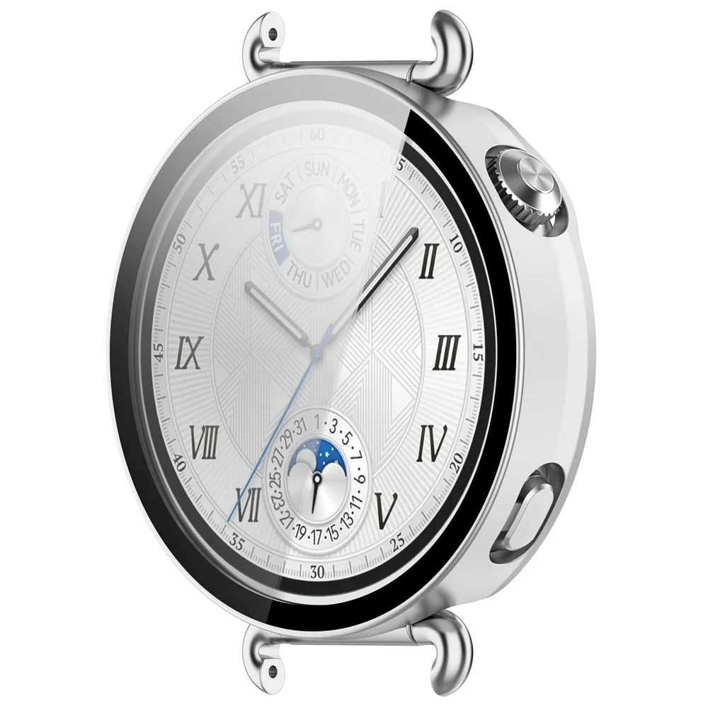 HUAWEI Watch GT 6 41mm 6 Pro i - Titan Smartwatch Accessories incelemesi ve fiyatı