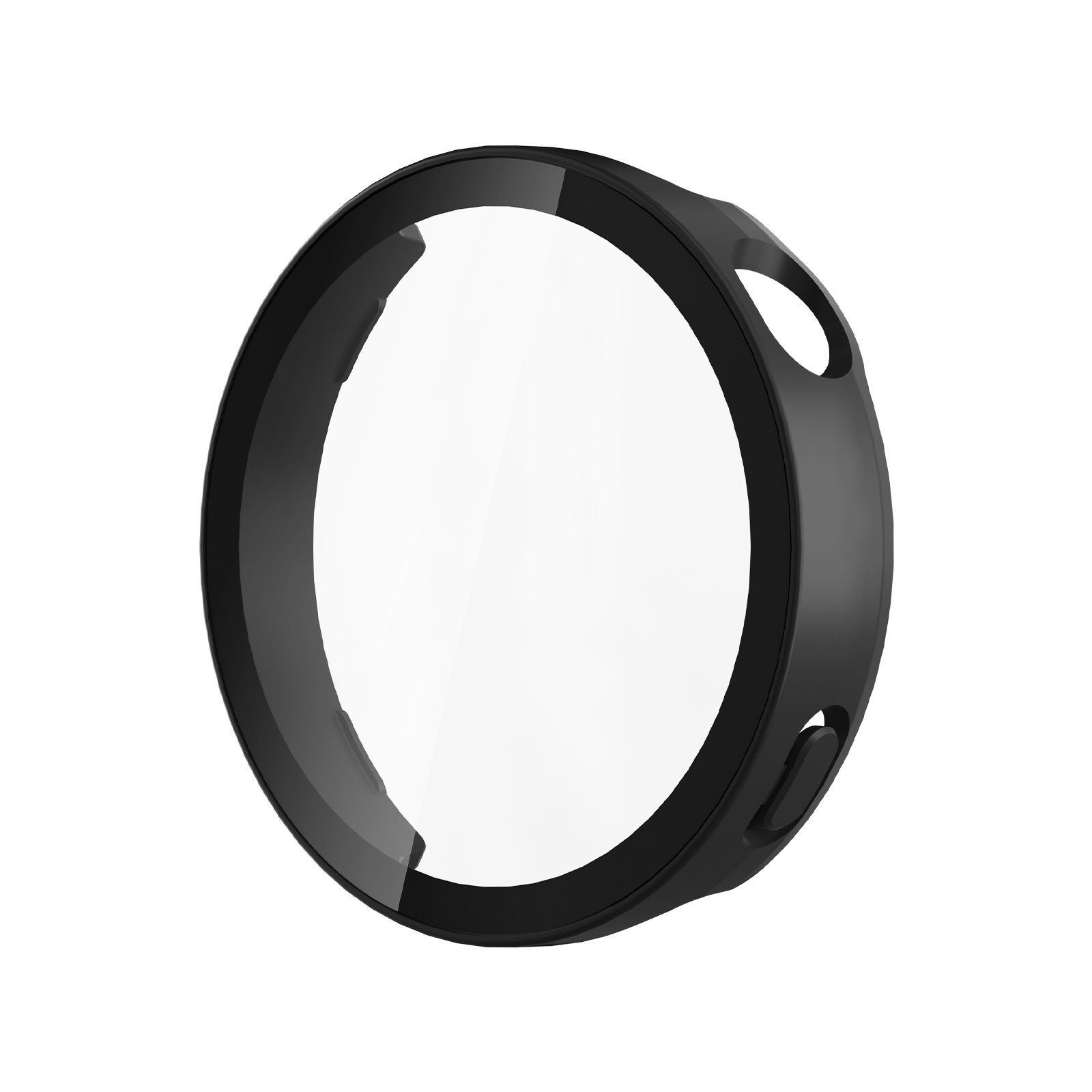 HUAWEI Watch GT 6 41mm 6 Pro i - Titan Smartwatch Accessories incelemesi ve fiyatı