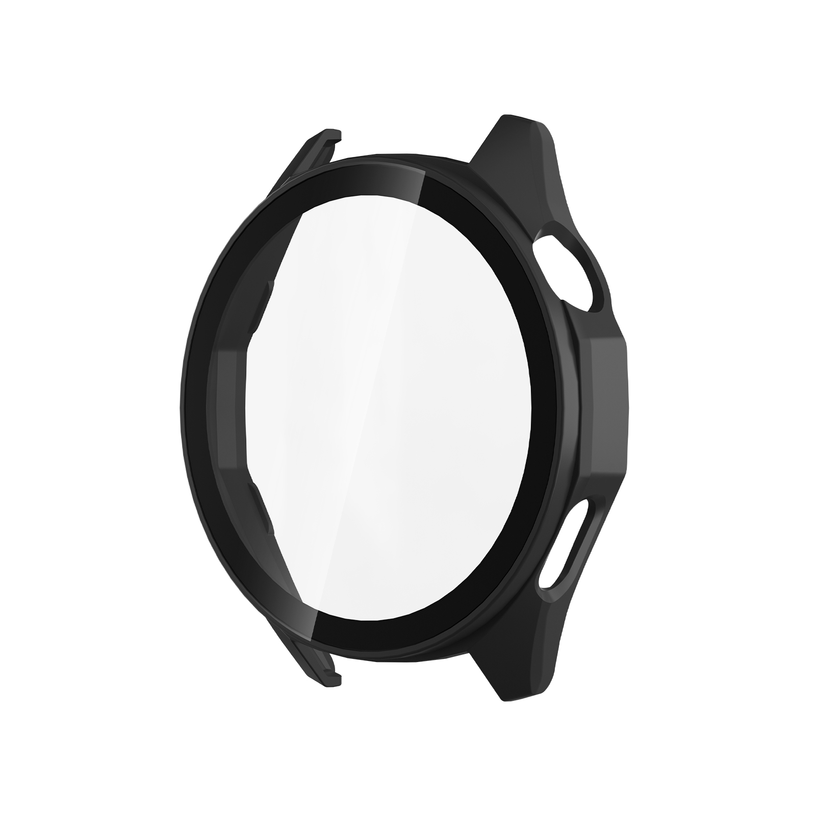HUAWEI Watch GT 6 41mm 6 Pro i - Titan Smartwatch Accessories incelemesi ve fiyatı
