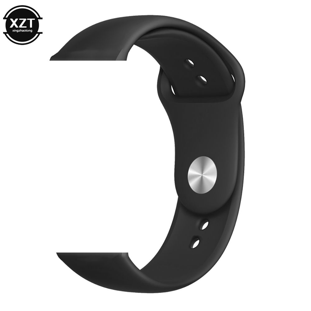 D20 akıllı izle su geçirmez sp - Smartwatch Faces incelemesi ve fiyatı