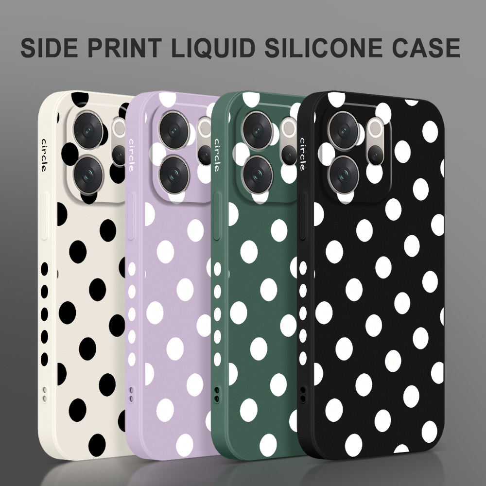 Vivo V70 V70E V60 V60E V50 V50 - Vivo V40 incelemesi ve fiyatı