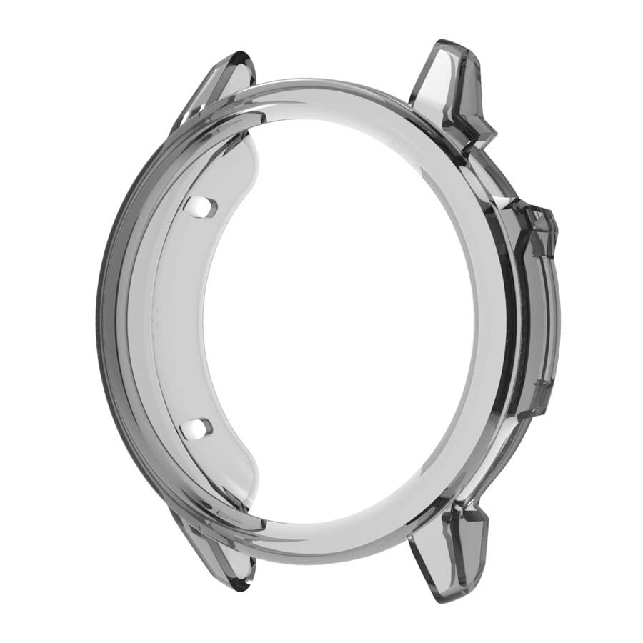 Huawei Watch GT Runner 2 Kılıf - Titan Smartwatch Accessories incelemesi ve fiyatı