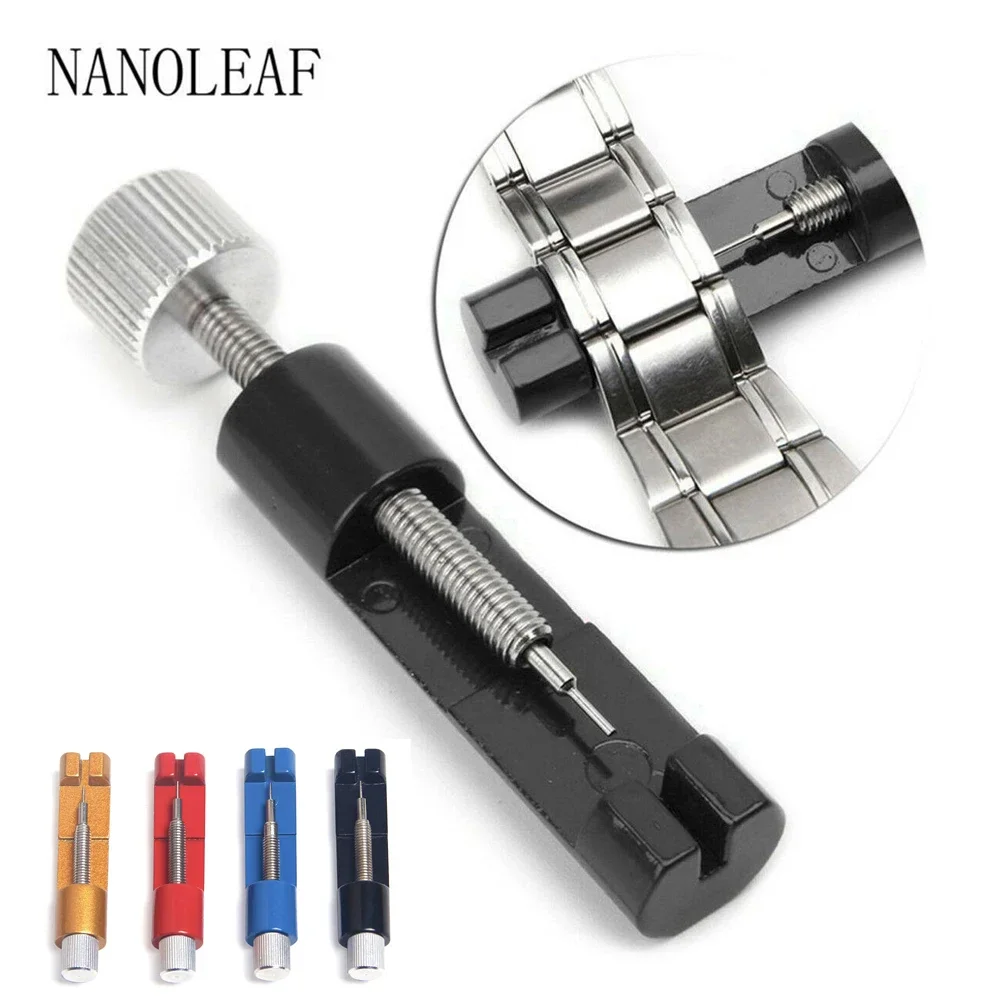 Metal Metre Ayarlayıcı Saat Sö - Tool Kit Strap Change incelemesi ve fiyatı