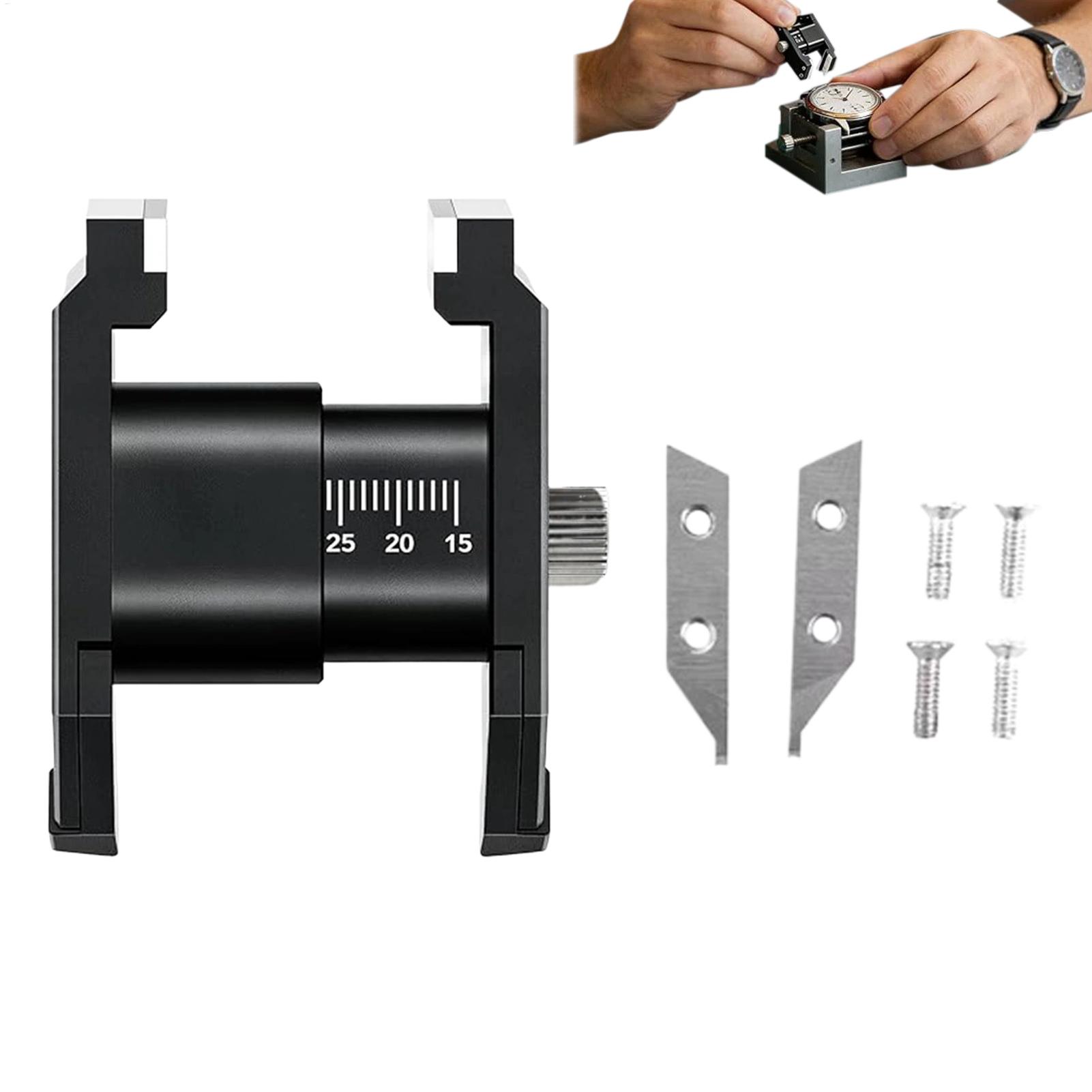 D-elug Bileklik Sökme Aleti Pr - Tool Kit Strap Change incelemesi ve fiyatı