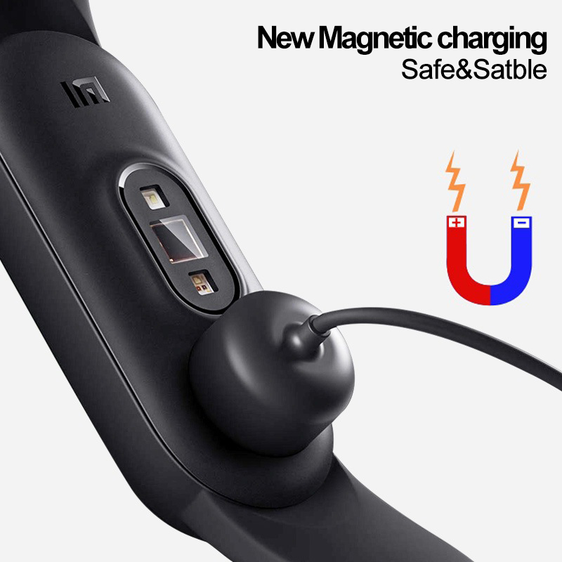 Xiaomi Mi Band 7 Pro İçin Many - Xiaomi Smartwatch Accessories incelemesi ve fiyatı
