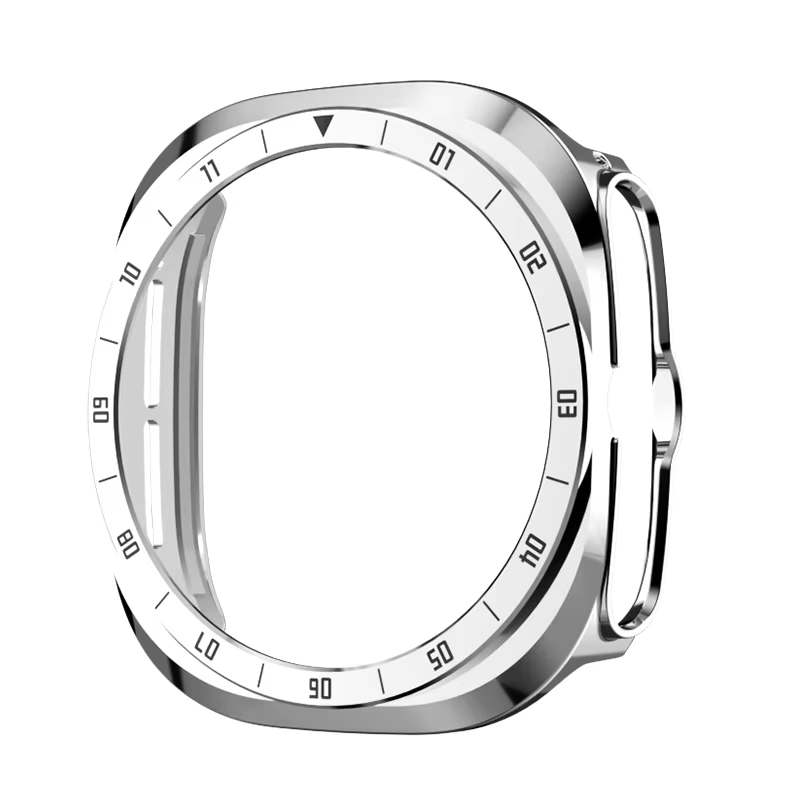 Samsung Galaxy Watch Ultra 2 4 - Smartwatch Icon incelemesi ve fiyatı