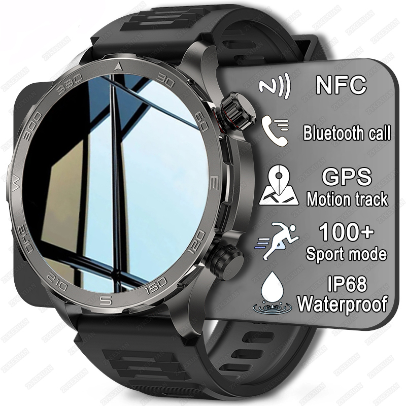 Yeni GPS Takipli Akıllı Saat E - Smartwatch Faces incelemesi ve fiyatı