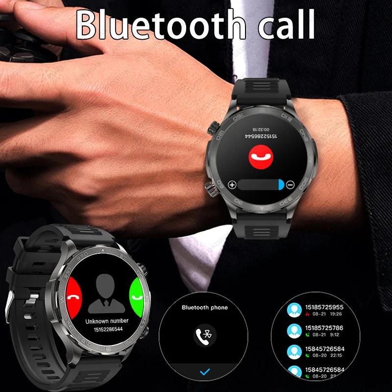Yeni GPS Takipli Akıllı Saat E - Smartwatch Faces incelemesi ve fiyatı