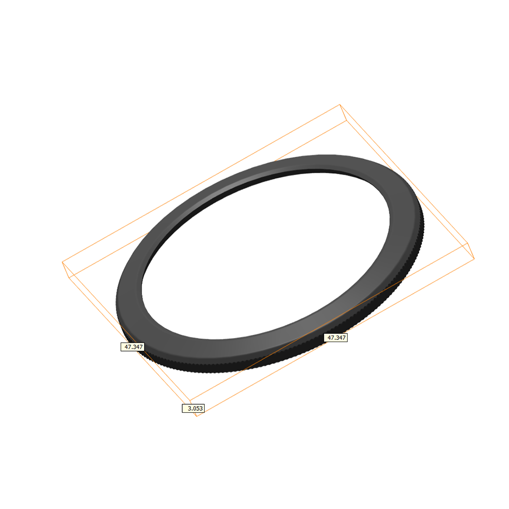 Sert PC Çerçeve Halkası Xiaomi - Xiaomi Smartwatch Accessories incelemesi ve fiyatı