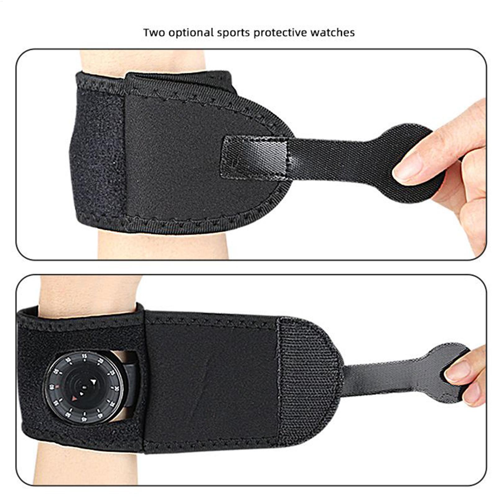Bilek Kayışı Akıllı Saat Koruy - Smartwatch Straps & Accessories incelemesi ve fiyatı