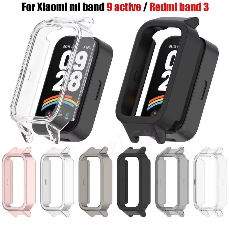 Xiaomi mi band 9 için içi boş  - Xiaomi Smartwatch Accessories incelemesi ve fiyatı
