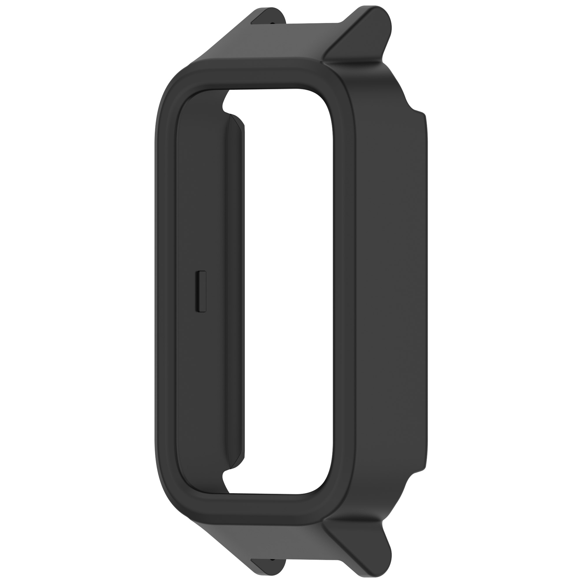 Xiaomi mi band 9 için içi boş  - Xiaomi Smartwatch Accessories incelemesi ve fiyatı