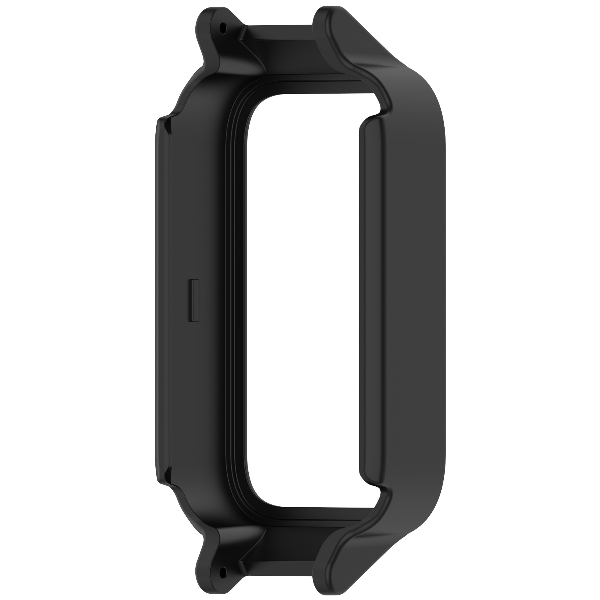 Xiaomi mi band 9 için içi boş  - Xiaomi Smartwatch Accessories incelemesi ve fiyatı