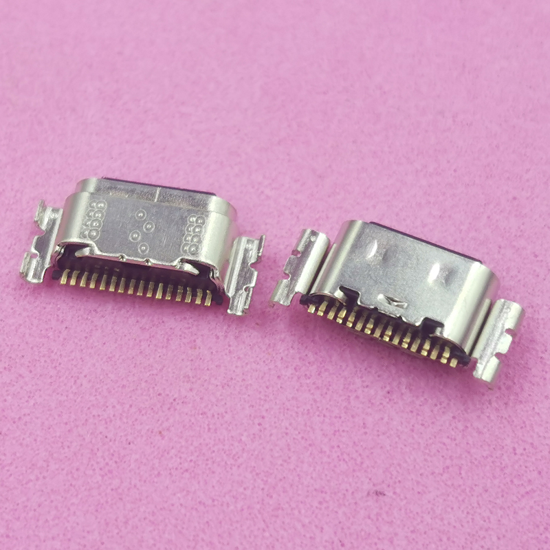 10-100 Adet Usb Şarj Cihazı Do - Smartwatch X12 incelemesi ve fiyatı