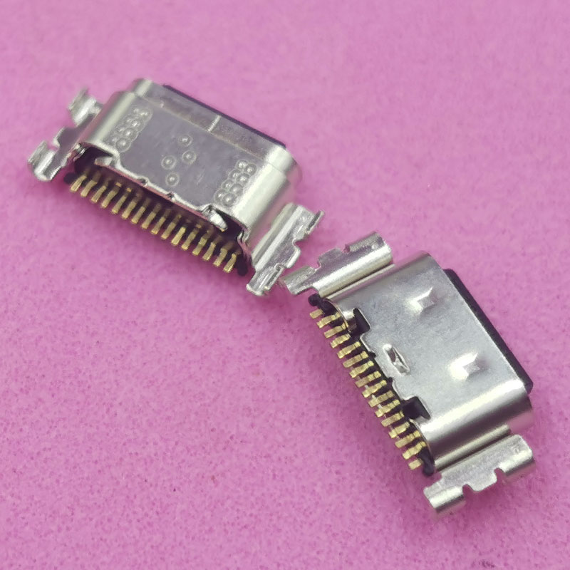 10-100 Adet Usb Şarj Cihazı Do - Smartwatch X12 incelemesi ve fiyatı