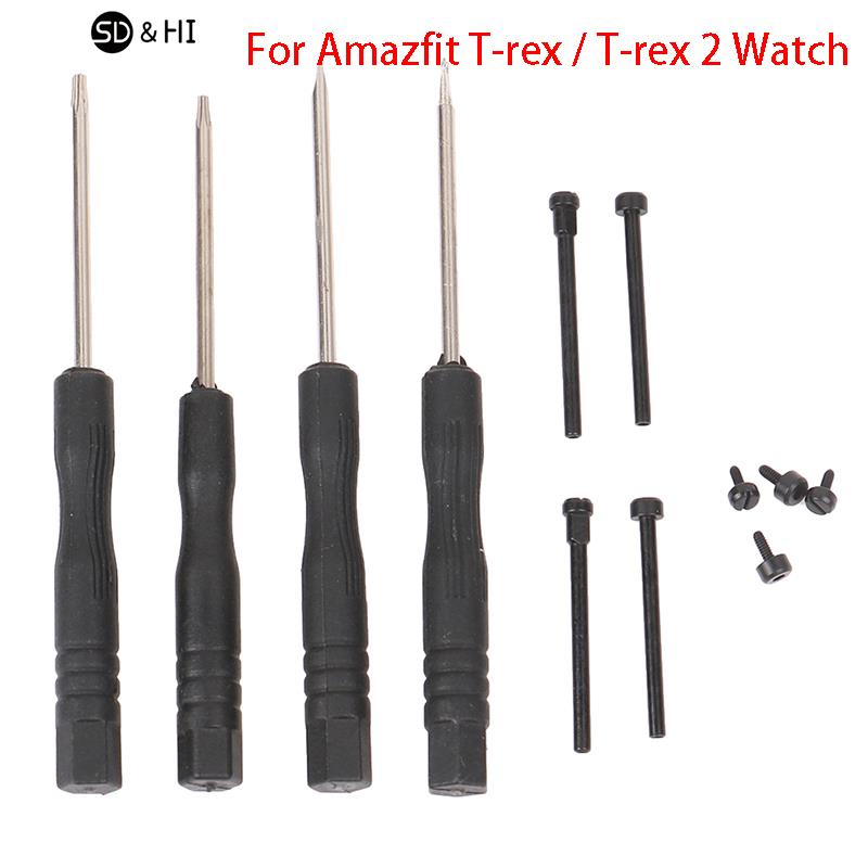 Amazfit T Rex için PRO İzle ba - Amazfit Smartwatch Accessories incelemesi ve fiyatı