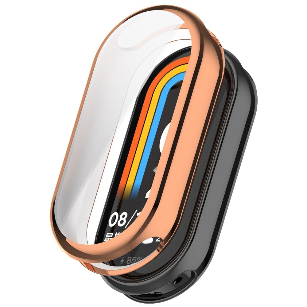 Yumuşak TPU Koruyucu Kılıf Çiz - Smartwatch Icon incelemesi ve fiyatı