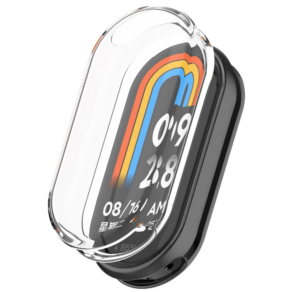 Yumuşak TPU Koruyucu Kılıf Çiz - Smartwatch Icon incelemesi ve fiyatı
