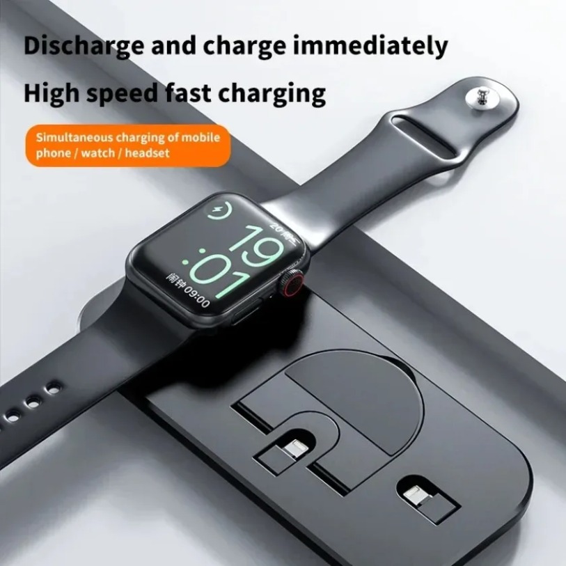 iPhone 14 13 12 11 X XR XS Max - Smartwatch X12 incelemesi ve fiyatı