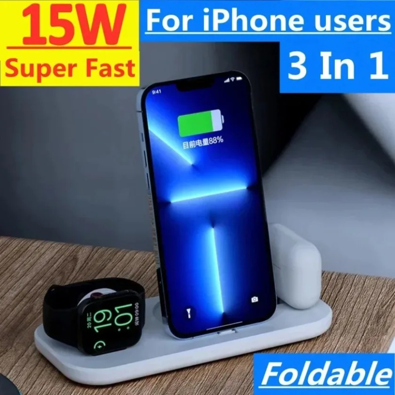 iPhone 14 13 12 11 X XR XS Max - Smartwatch X12 incelemesi ve fiyatı