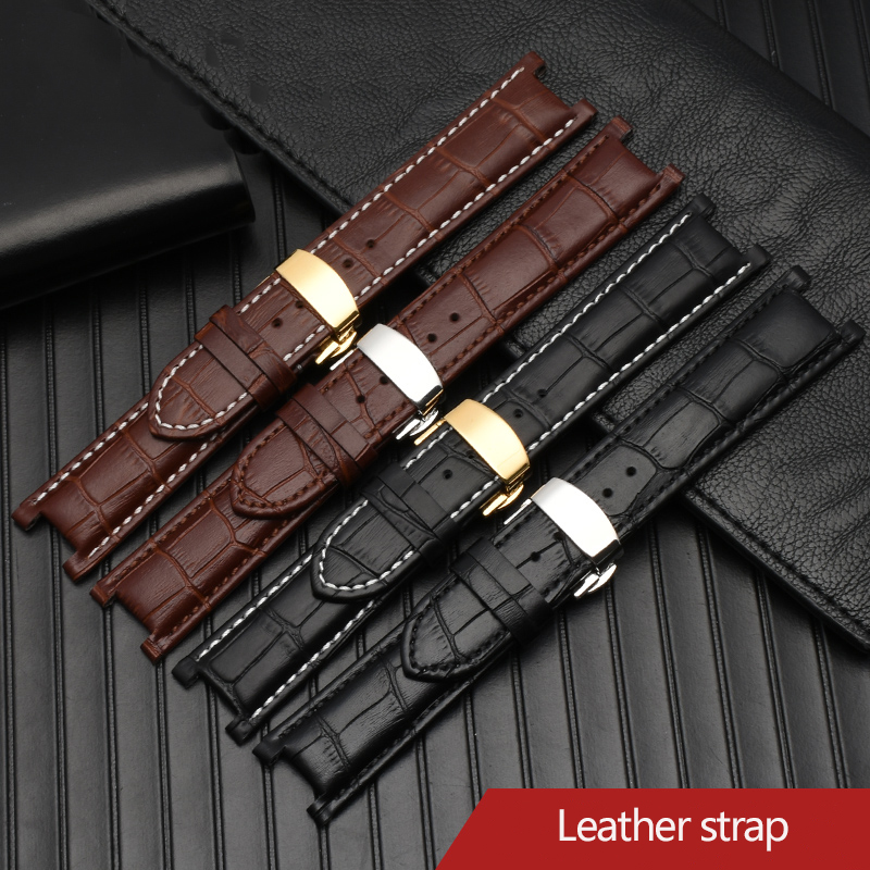 20*11mm 20*12mm 22*13mm dana W - Smartwatch Guess incelemesi ve fiyatı