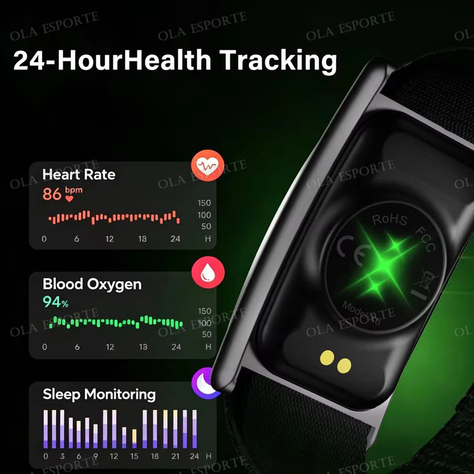 Yeni ekran yok akıllı saat erk - Smartwatch X12 incelemesi ve fiyatı