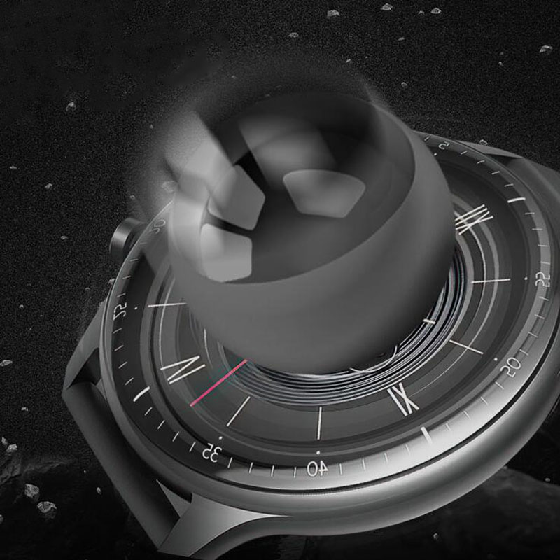 5 adet TPU yumuşak Smartwatch  - Smartwatch Icon incelemesi ve fiyatı