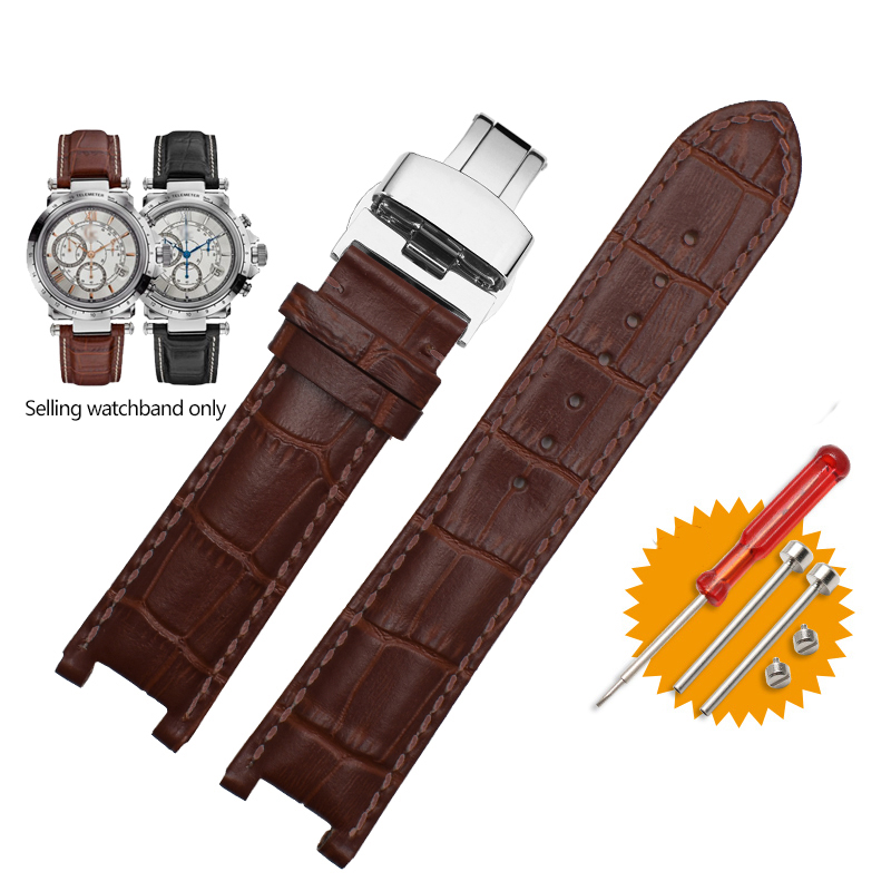 Hakiki Deri Kordonlu Saat 20*1 - Smartwatch Guess incelemesi ve fiyatı