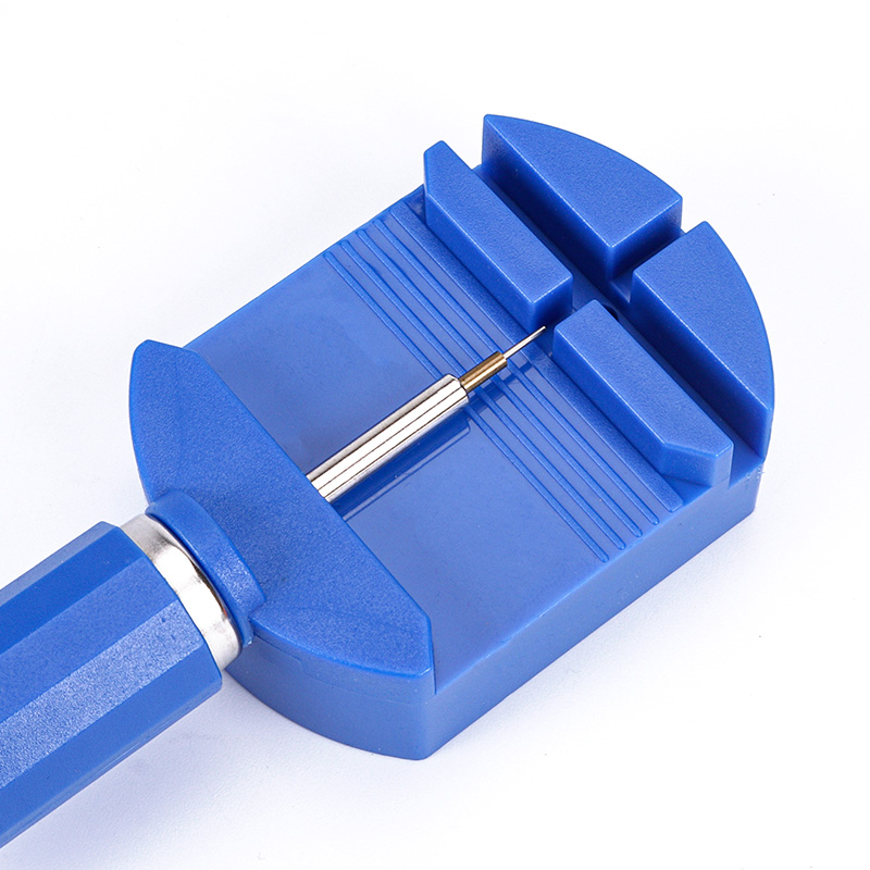 İzle onarım araçları değiştirm - Tool Kit Strap Change incelemesi ve fiyatı