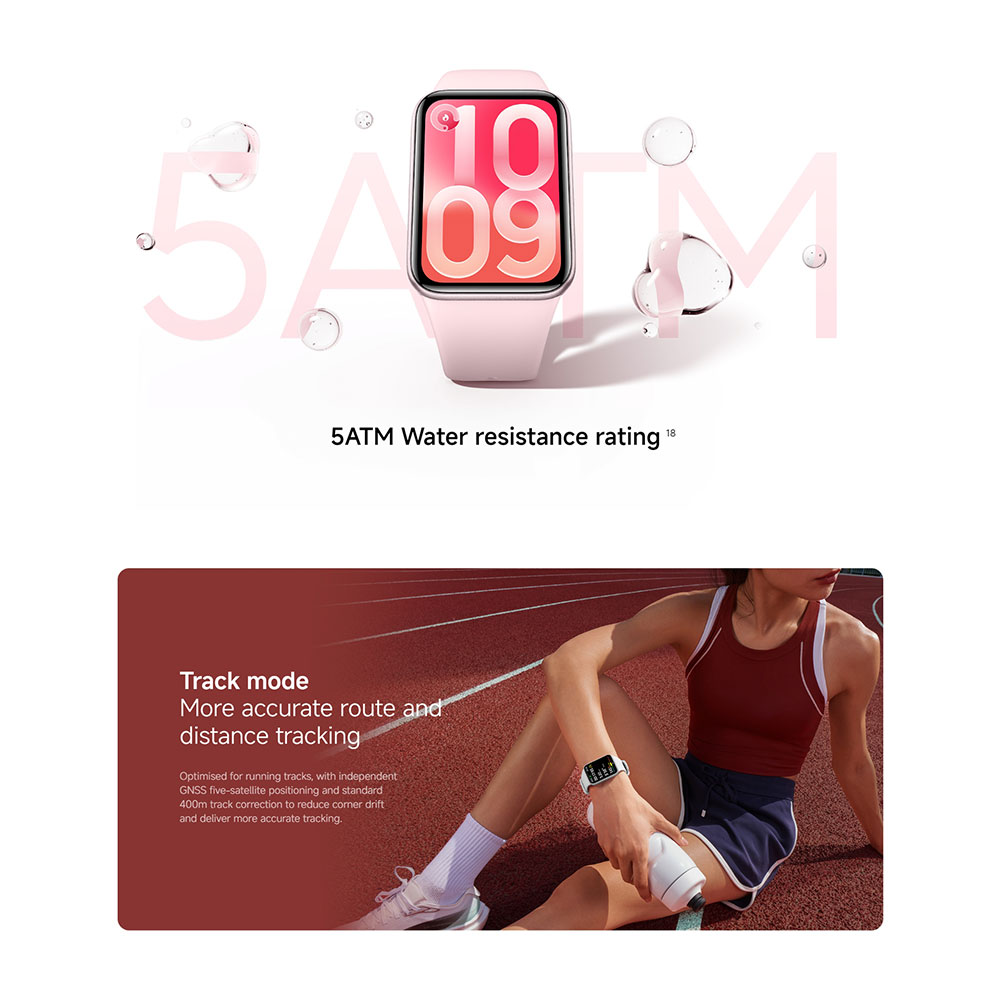 Orijinal Global Versiyon Xiaom - Xiaomi Smartwatch Accessories incelemesi ve fiyatı