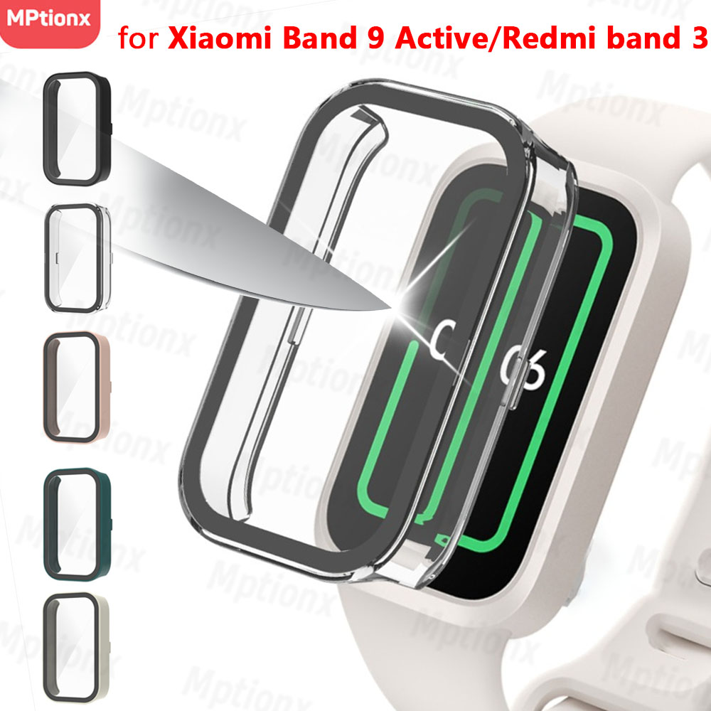 Apple Watch serisi 9 8 7 45mm  - Smartwatch Icon incelemesi ve fiyatı