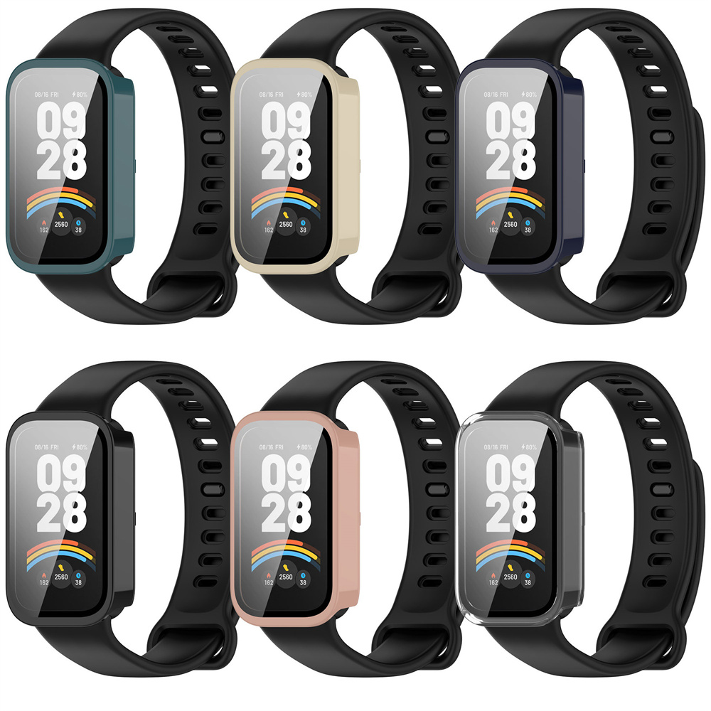 Apple Watch serisi 9 8 7 45mm  - Smartwatch Icon incelemesi ve fiyatı