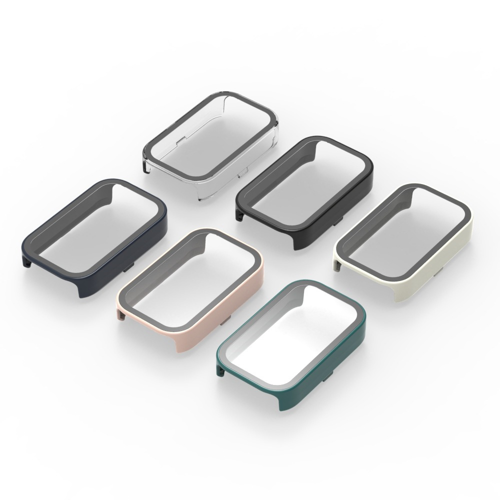 Apple Watch serisi 9 8 7 45mm  - Smartwatch Icon incelemesi ve fiyatı