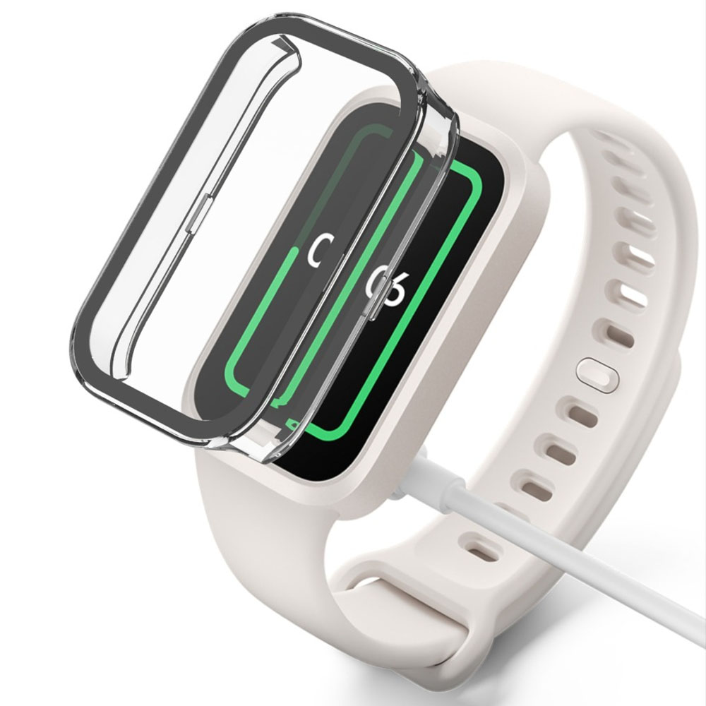 Apple Watch serisi 9 8 7 45mm  - Smartwatch Icon incelemesi ve fiyatı