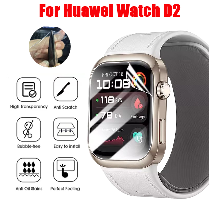 Huahong Amoled HK12 Ultra4 Akı - Smartwatch Nexus incelemesi ve fiyatı