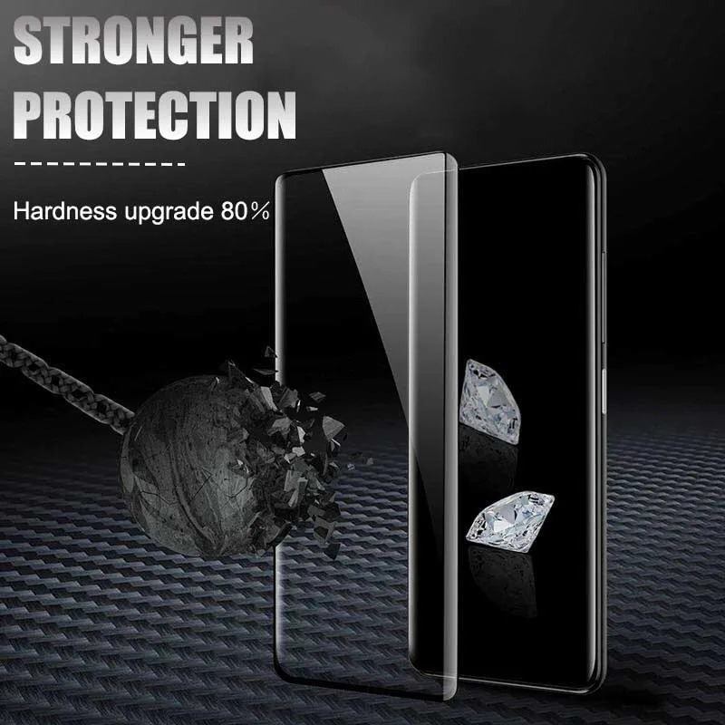 2 adet 9D Kavisli Cam Vivo X20 - Vivo X200 incelemesi ve fiyatı