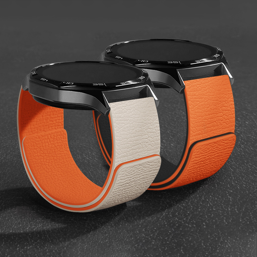 Samsung Galaxy watch 7/6/5/4/a - Titan Smartwatch Accessories incelemesi ve fiyatı