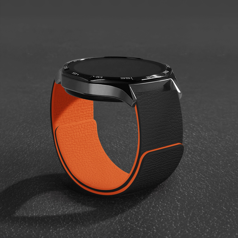 Samsung Galaxy watch 7/6/5/4/a - Titan Smartwatch Accessories incelemesi ve fiyatı