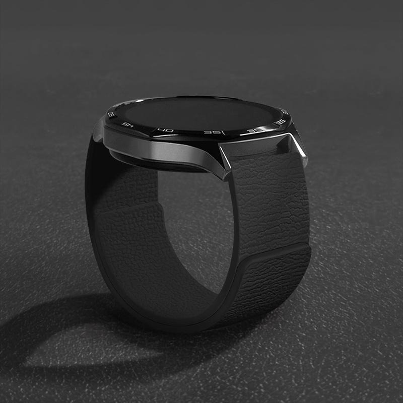 Samsung Galaxy watch 7/6/5/4/a - Titan Smartwatch Accessories incelemesi ve fiyatı