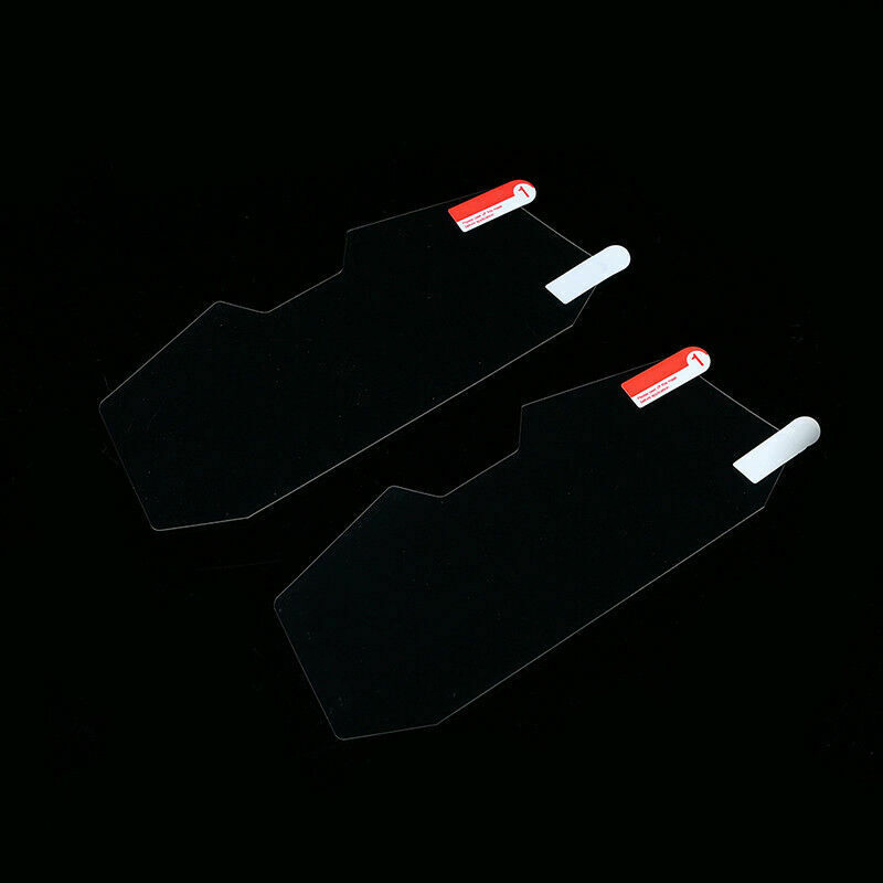 Yüksek Kalite-Yamaha MT-07 FZ- - Screen Protector Film incelemesi ve fiyatı