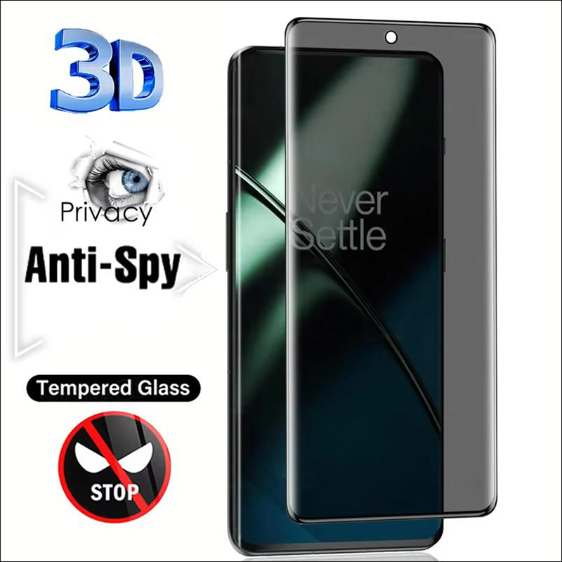 Vivo X200 Pro X100 Ultra Tempe - Vivo X200 incelemesi ve fiyatı